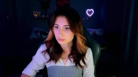 Keti 3 online show from 10.28.25