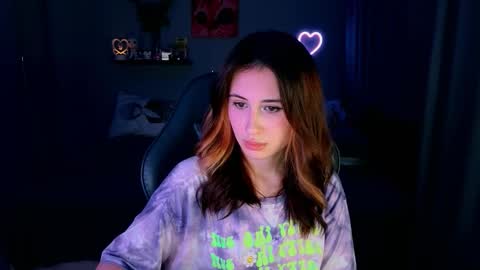 Keti 3 online show from 11.07.25