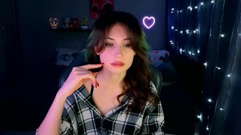 Keti 3 online show from 01.15.26