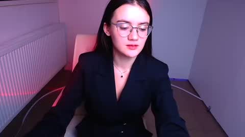 Ketrin online show from 12.04.24