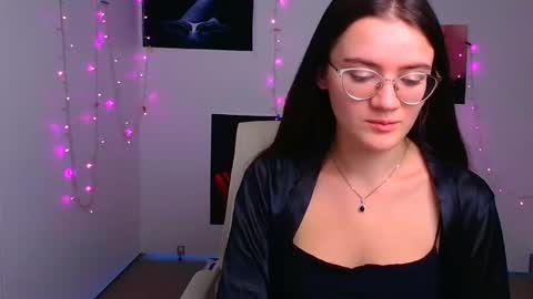 Ketrin online show from 12.06.24