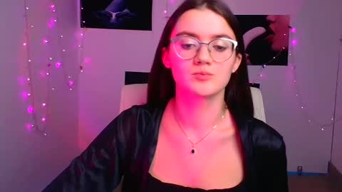 Ketrin online show from 12.06.24