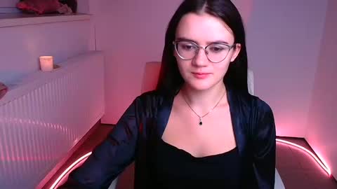 Ketrin online show from 12.07.24