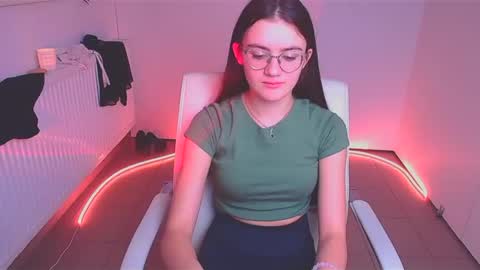 Ketrin online show from 12.09.24