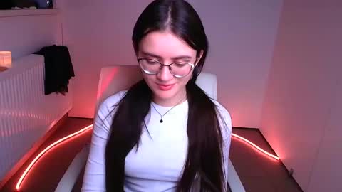 Ketrin online show from 12.11.24