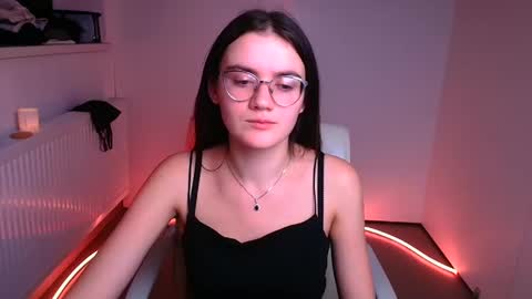 Ketrin online show from 12.12.24