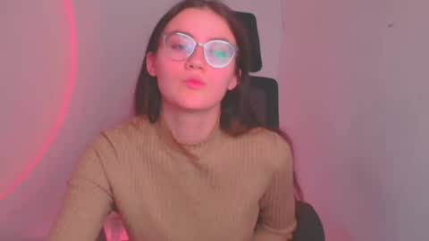 Ketrin online show from 12.12.24