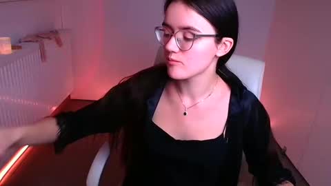 Ketrin online show from 12.13.24