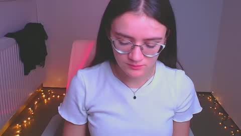 Ketrin online show from 12.19.24