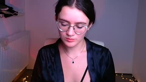 Ketrin online show from 12.22.24