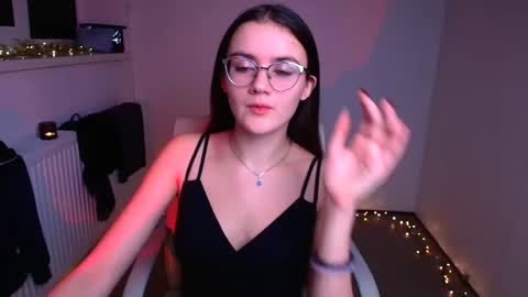 Ketrin online show from 12.29.24