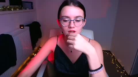 Ketrin online show from 12.30.24