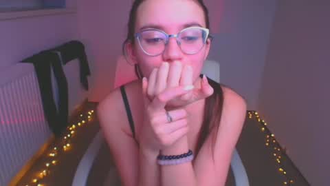 Ketrin online show from 01.05.25