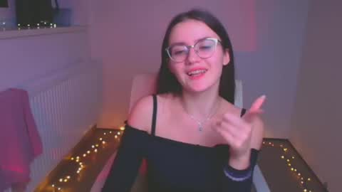 Ketrin online show from 01.05.25