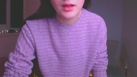 Ketrin online show from 01.07.25