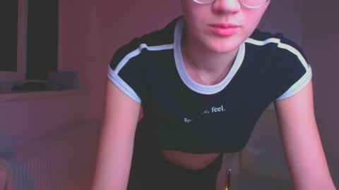 Ketrin online show from 01.12.25