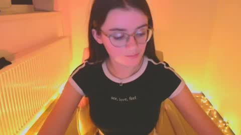 Ketrin online show from 01.14.25