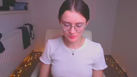 Ketrin online show from 01.31.25