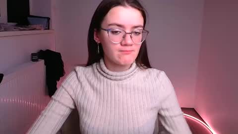 Ketrin online show from 02.10.25