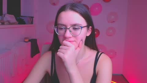 Ketrin online show from 02.13.25