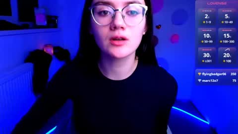 Ketrin online show from 03.05.25