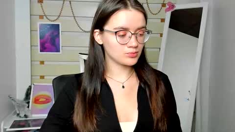 Ketrin online show from 09.09.25