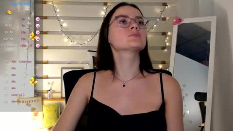 Ketrin online show from 09.14.25