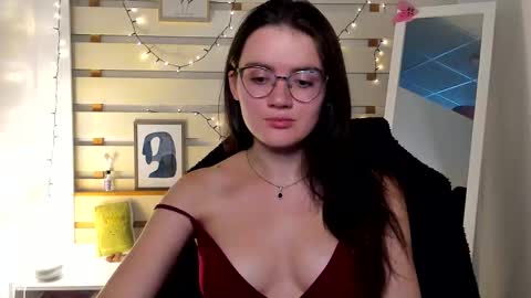 Ketrin online show from 09.21.25