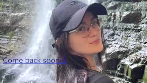 Ketrin online show from 01.16.26