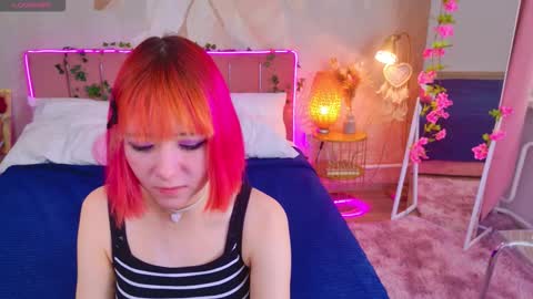 ketrinjoness online show from 09.21.25