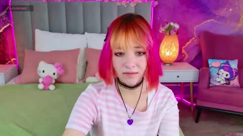 ketrinjoness online show from 09.25.25