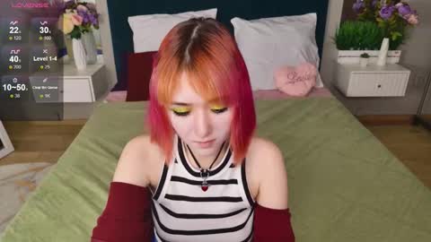 ketrinjoness online show from 09.26.25