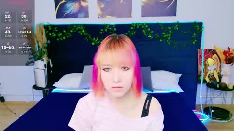 ketrinjoness online show from 09.29.25