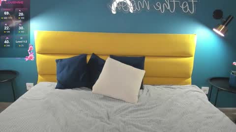 KatrinaKetrin online show from 10.02.25