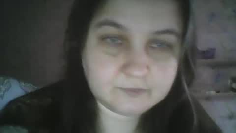 ketsonkatason1  my Twitter follow me online show from 02.07.25