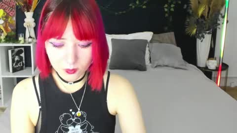 kettiejones online show from 11.14.25