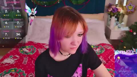 kettiejones online show from 01.09.26