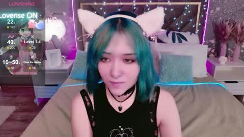 kettiejones online show from 02.20.26