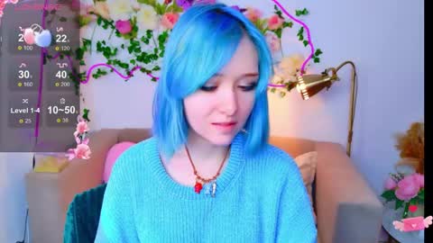 kettiejones online show from 03.14.26