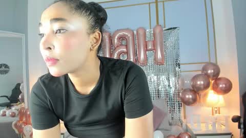 Kety online show from 10.11.25