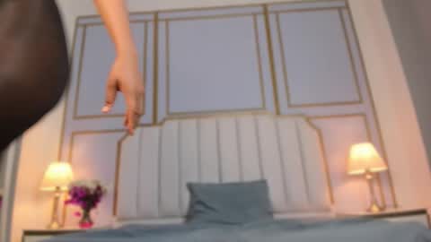 Kety online show from 10.16.25