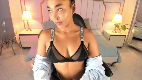 Kety online show from 03.18.26