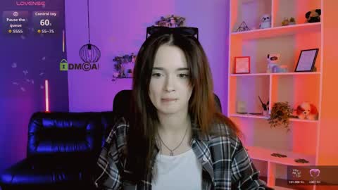 ketty_kitt online show from 04.17.26