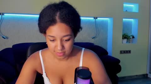 Snapshot of kettysparks chatting on 10.09.25 kettysparks online show from 10.09.25