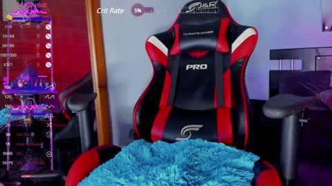 Ketzia online show from 02.01.25