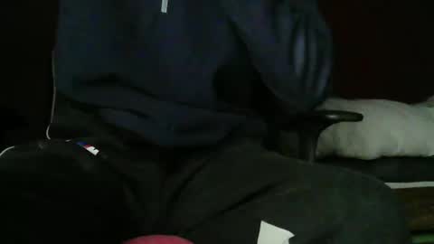 kev19922 online show from 01.17.26