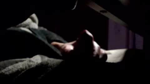 Snapshot of kev20paris chatting on 12.29.24 kev20paris online show from 12.29.24