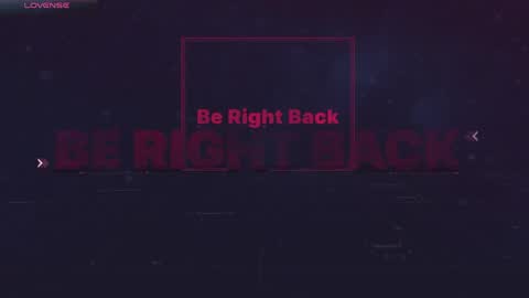 kev20paris online show from 04.26.26