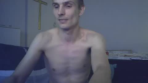 Snapshot of kev4251 chatting on 12.07.24 kev4251 online show from 12.07.24