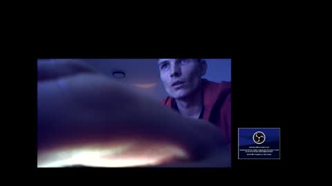 Snapshot of kev4251 chatting on 10.20.25 kev4251 online show from 10.20.25